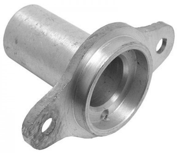 Prizdirek Kapağı - 002141181G