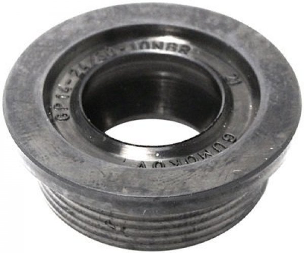 Vites Mil Ke&ccedil;esi - 002301227B