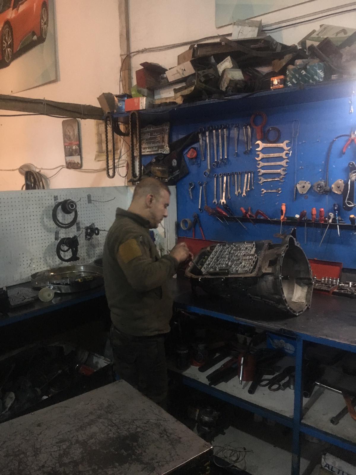 Tokatın T&uuml;m İl&ccedil;elerinde Teknik Servis Hizmeti Sunmaktayız..